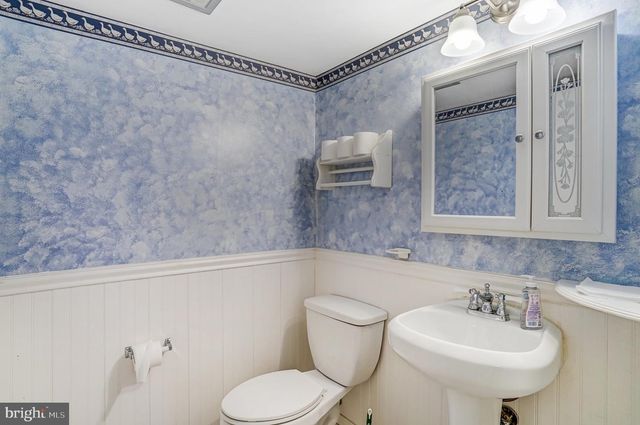 5472 TRUXION CT, Burke, VA 22015