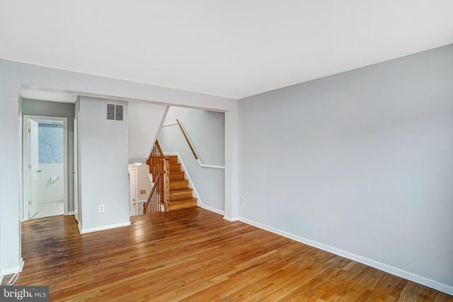 5472 TRUXION CT, Burke, VA 22015