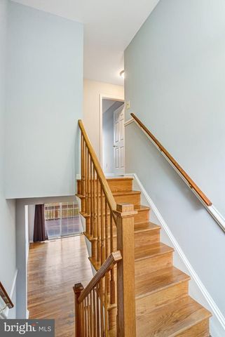 5472 TRUXION CT, Burke, VA 22015