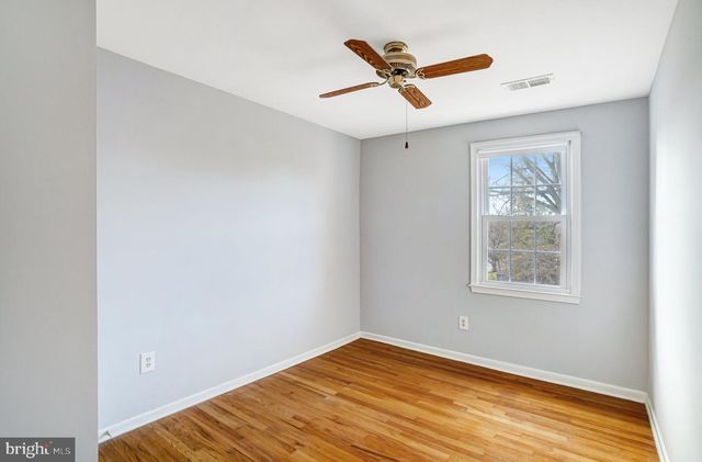 5472 TRUXION CT, Burke, VA 22015