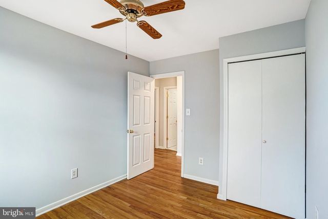 5472 TRUXION CT, Burke, VA 22015