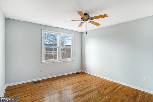 5472 TRUXION CT, Burke, VA 22015