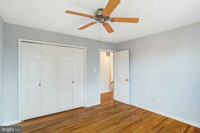 5472 TRUXION CT, Burke, VA 22015