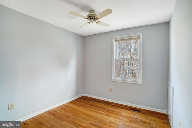 5472 TRUXION CT, Burke, VA 22015