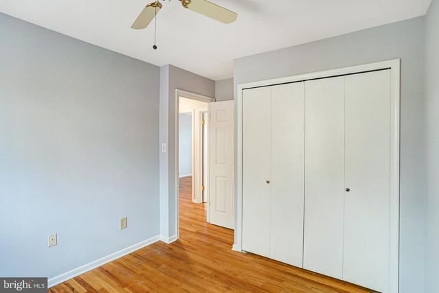 5472 TRUXION CT, Burke, VA 22015