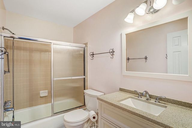 5472 TRUXION CT, Burke, VA 22015