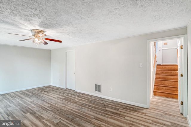 5472 TRUXION CT, Burke, VA 22015