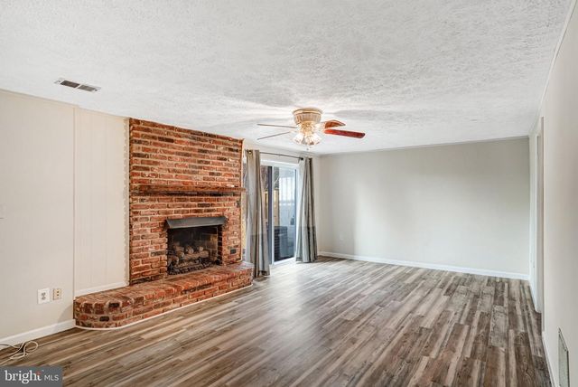 5472 TRUXION CT, Burke, VA 22015