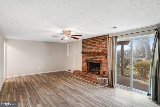 5472 TRUXION CT, Burke, VA 22015