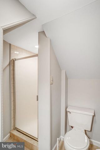 5472 TRUXION CT, Burke, VA 22015