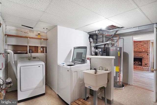 5472 TRUXION CT, Burke, VA 22015