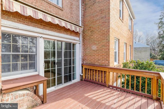 5472 TRUXION CT, Burke, VA 22015