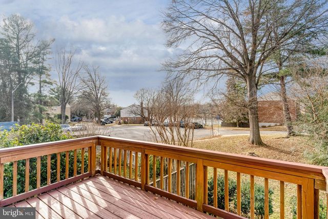 5472 TRUXION CT, Burke, VA 22015