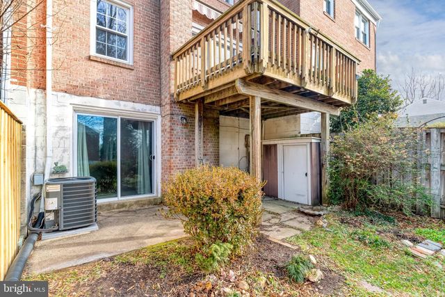 5472 TRUXION CT, Burke, VA 22015