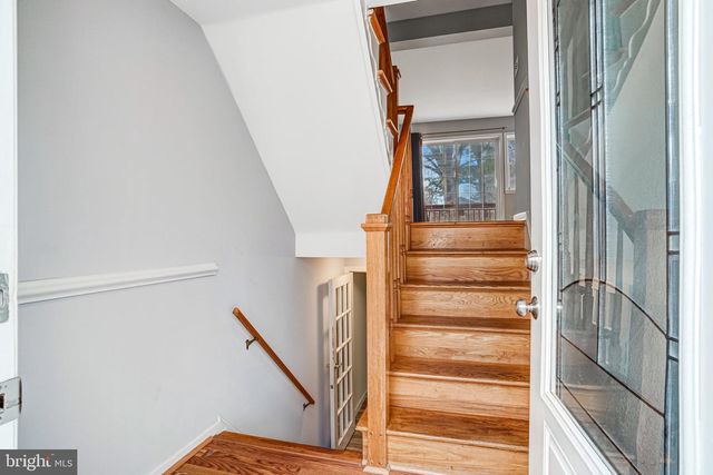 5472 TRUXION CT, Burke, VA 22015