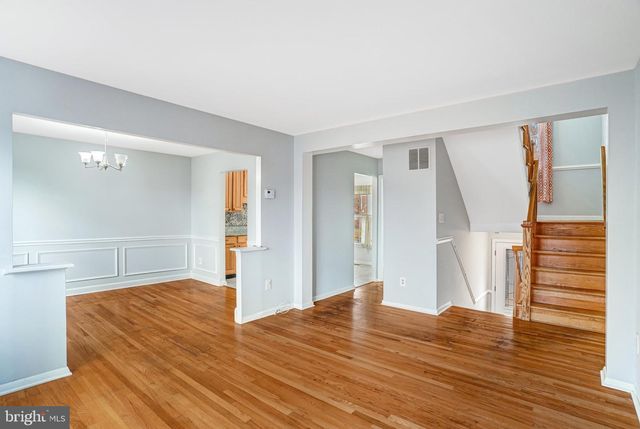 5472 TRUXION CT, Burke, VA 22015