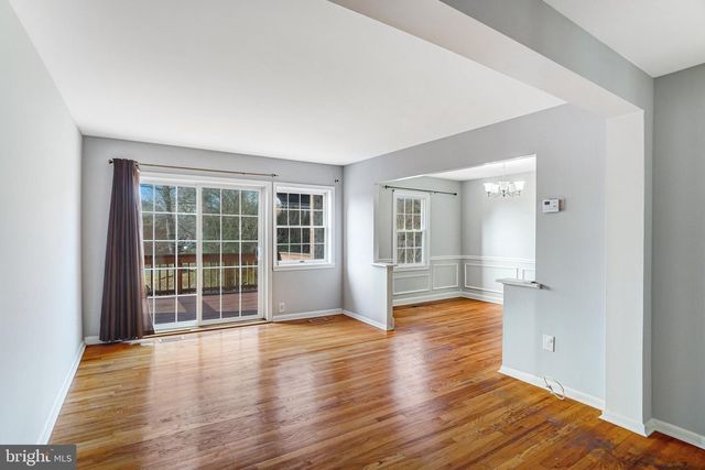 5472 TRUXION CT, Burke, VA 22015