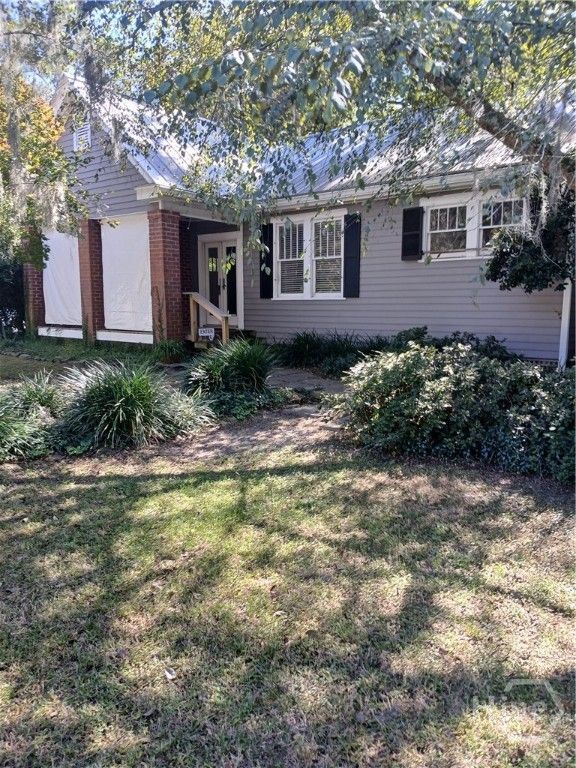 1107 Skidaway Road, Savannah, GA 31404