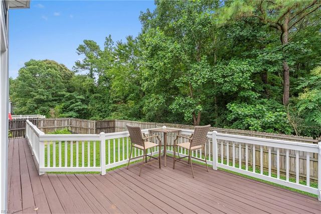 5515 Rolling Woods DR, Williamsburg, VA 23185