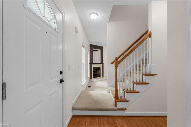 5515 Rolling Woods DR, Williamsburg, VA 23185