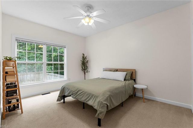 5515 Rolling Woods DR, Williamsburg, VA 23185