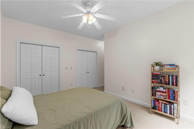 5515 Rolling Woods DR, Williamsburg, VA 23185