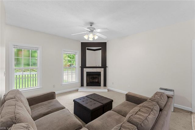 5515 Rolling Woods DR, Williamsburg, VA 23185