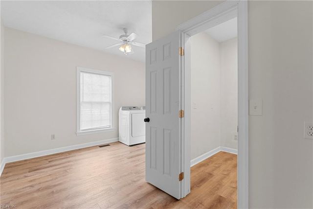 5515 Rolling Woods DR, Williamsburg, VA 23185