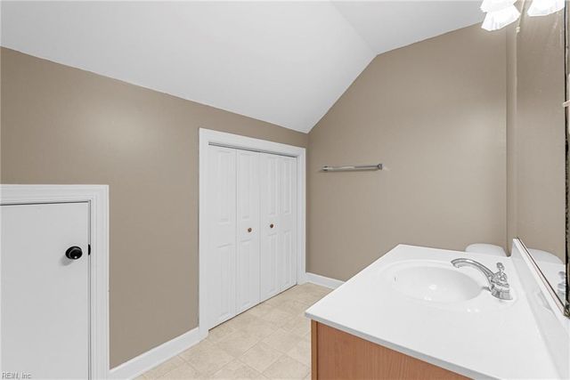 5515 Rolling Woods DR, Williamsburg, VA 23185
