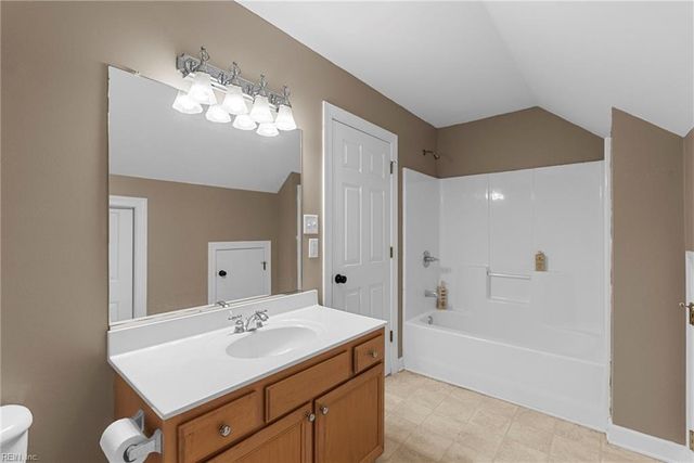 5515 Rolling Woods DR, Williamsburg, VA 23185