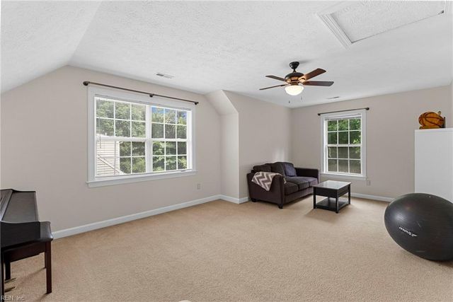 5515 Rolling Woods DR, Williamsburg, VA 23185