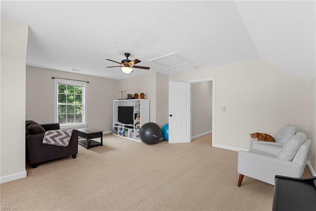 5515 Rolling Woods DR, Williamsburg, VA 23185