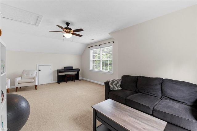 5515 Rolling Woods DR, Williamsburg, VA 23185