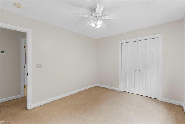 5515 Rolling Woods DR, Williamsburg, VA 23185