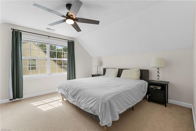 5515 Rolling Woods DR, Williamsburg, VA 23185
