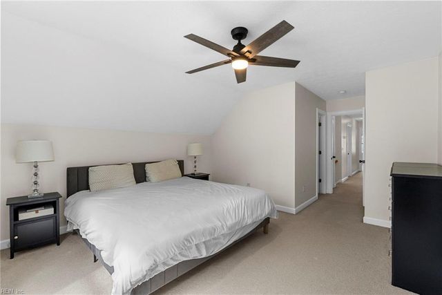 5515 Rolling Woods DR, Williamsburg, VA 23185