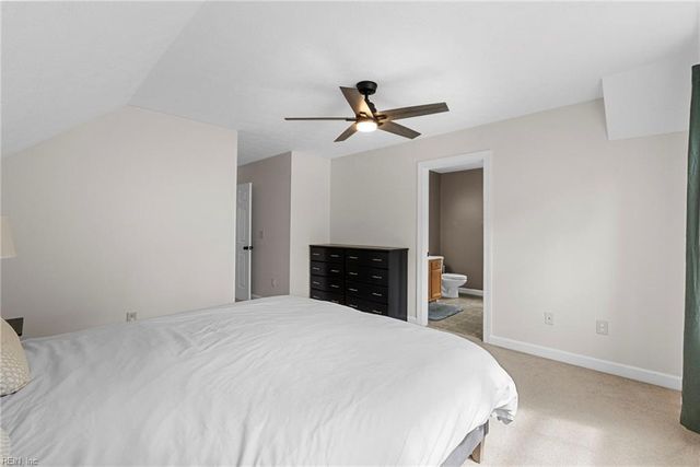 5515 Rolling Woods DR, Williamsburg, VA 23185