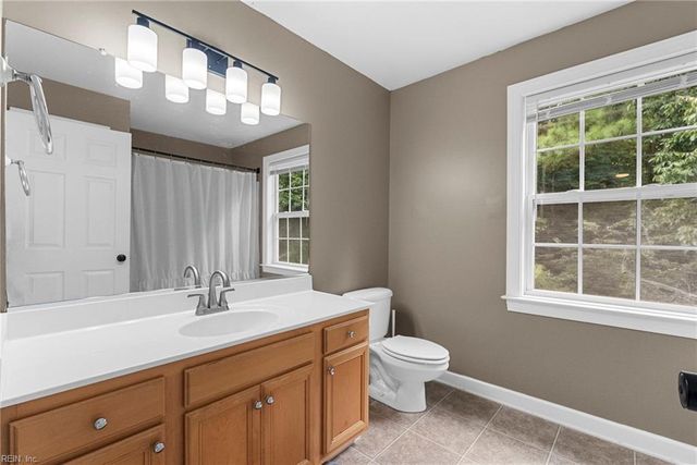5515 Rolling Woods DR, Williamsburg, VA 23185