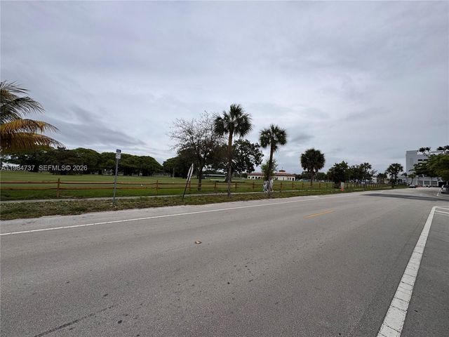 1711 Fillmore St 508, Hollywood, FL 33020