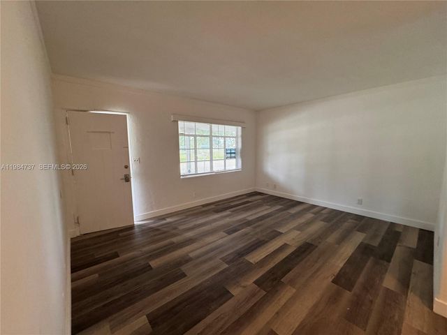 1711 Fillmore St 508, Hollywood, FL 33020