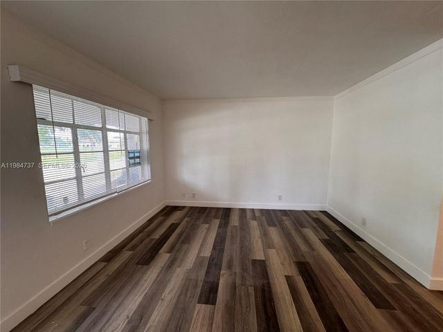 1711 Fillmore St 508, Hollywood, FL 33020