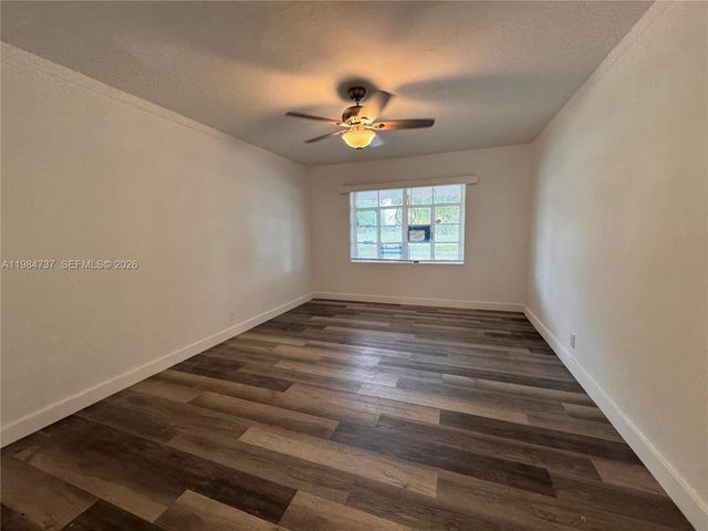 1711 Fillmore St 508, Hollywood, FL 33020