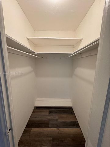 1711 Fillmore St 508, Hollywood, FL 33020