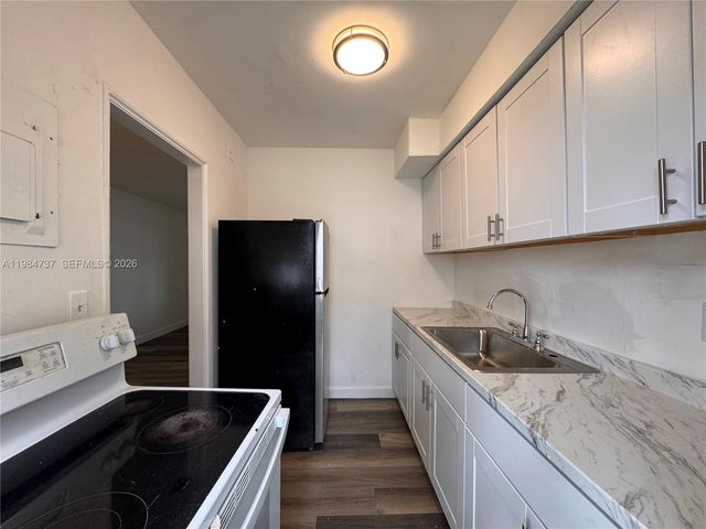 1711 Fillmore St 508, Hollywood, FL 33020