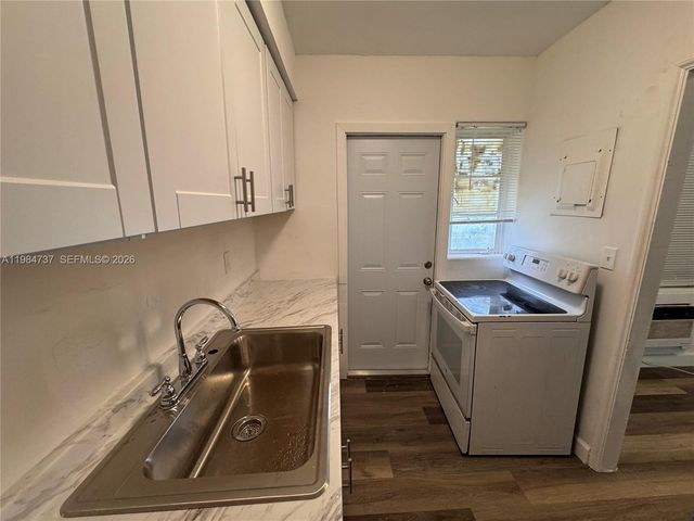 1711 Fillmore St 508, Hollywood, FL 33020