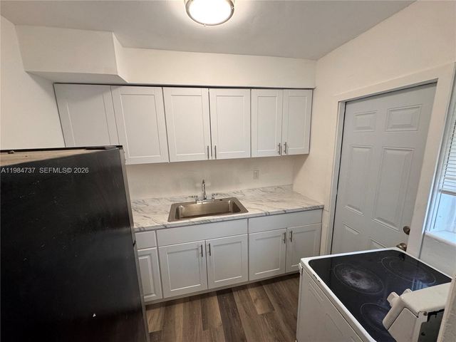 1711 Fillmore St 508, Hollywood, FL 33020