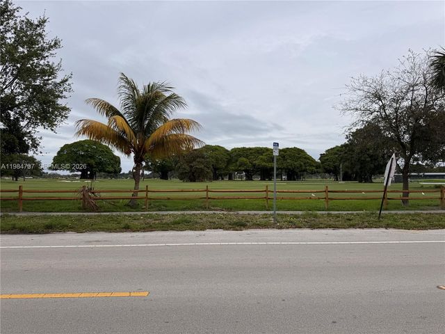 1711 Fillmore St 508, Hollywood, FL 33020