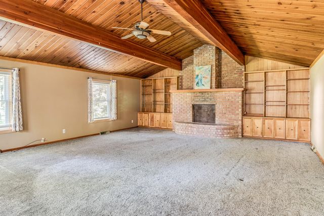300 Orchard Avenue, Battle Creek City, MI 49017