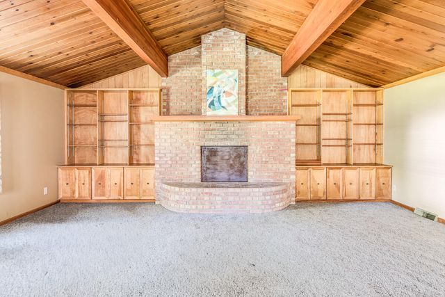 300 Orchard Avenue, Battle Creek City, MI 49017