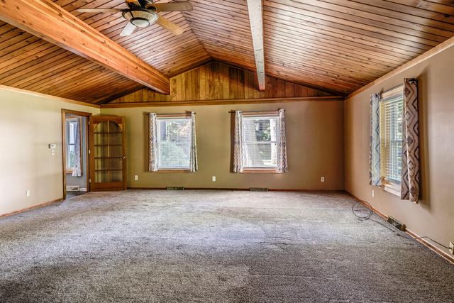 300 Orchard Avenue, Battle Creek City, MI 49017